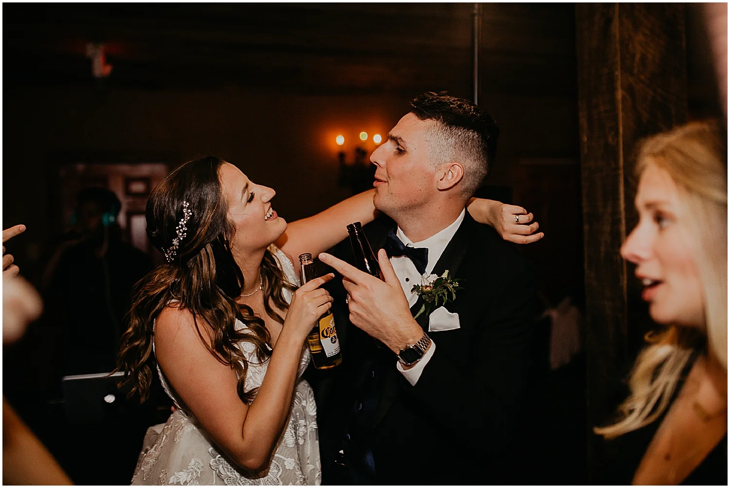 memphis-weddings_0103.jpg
