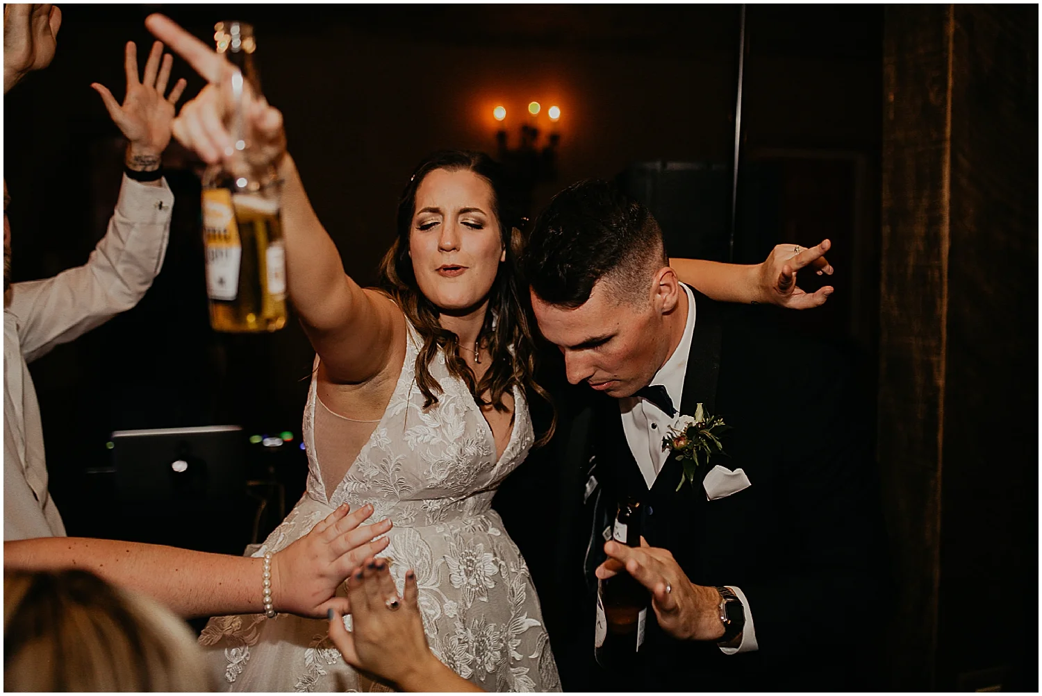 memphis-weddings_0104.jpg