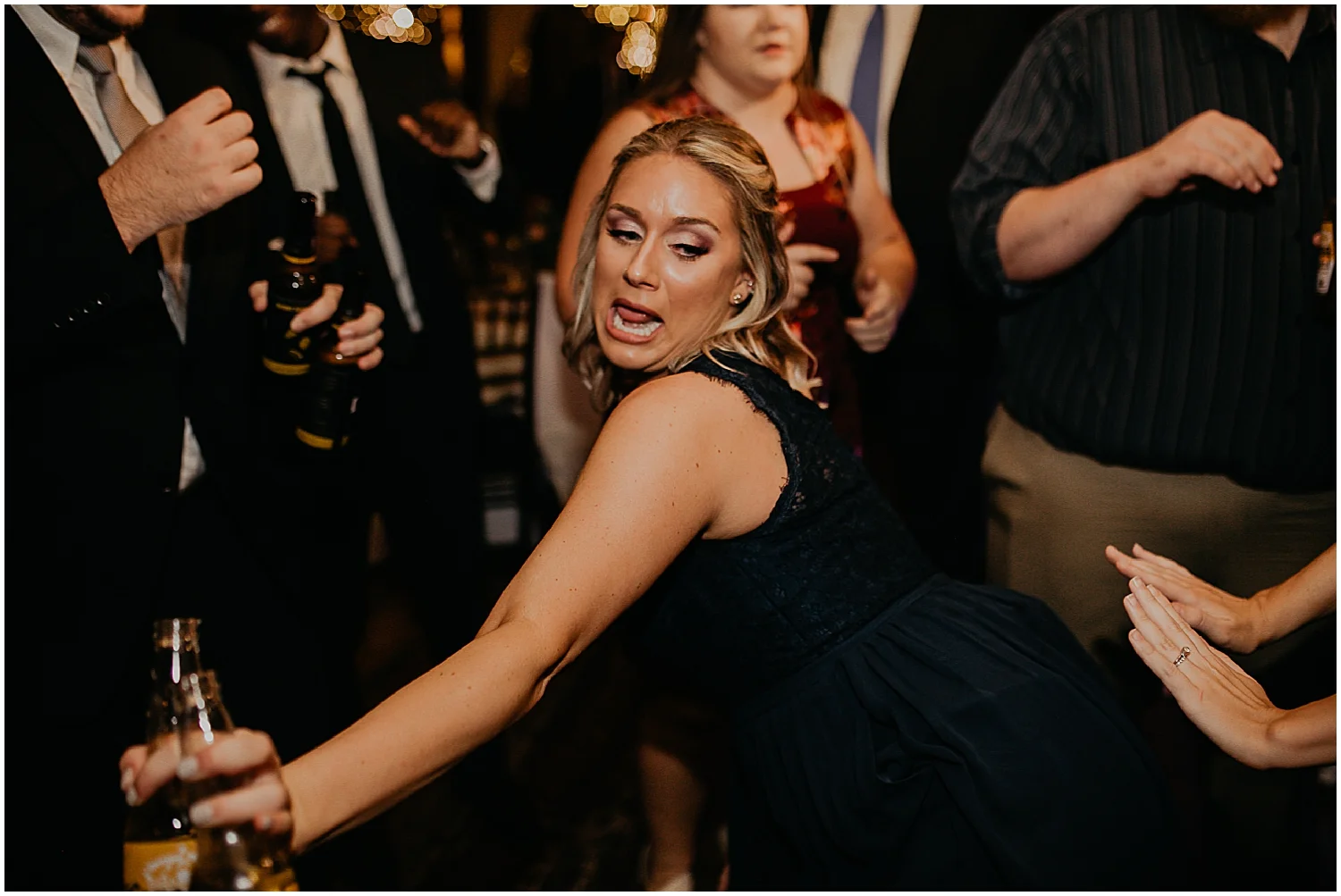 memphis-weddings_0107.jpg