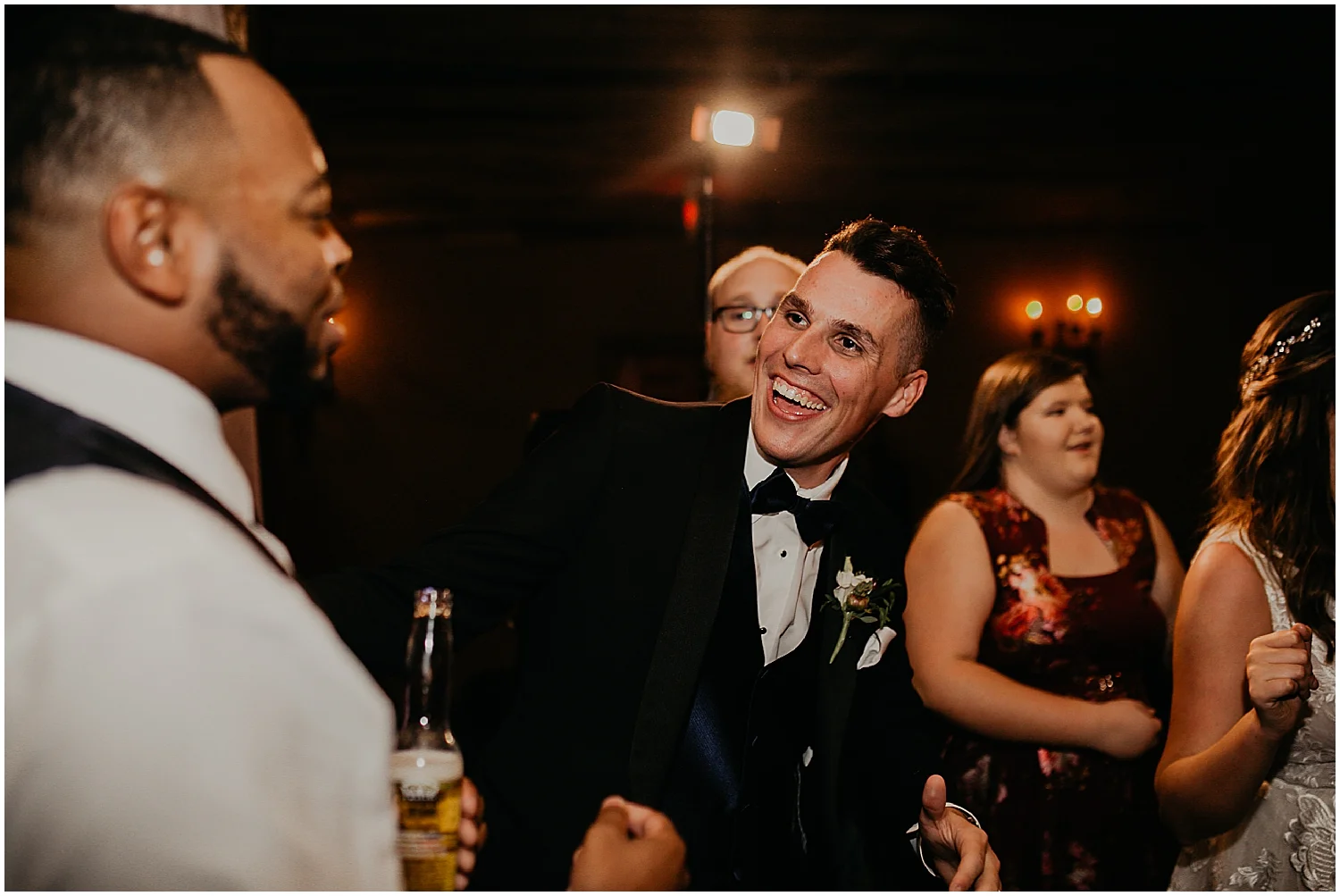 memphis-weddings_0108.jpg