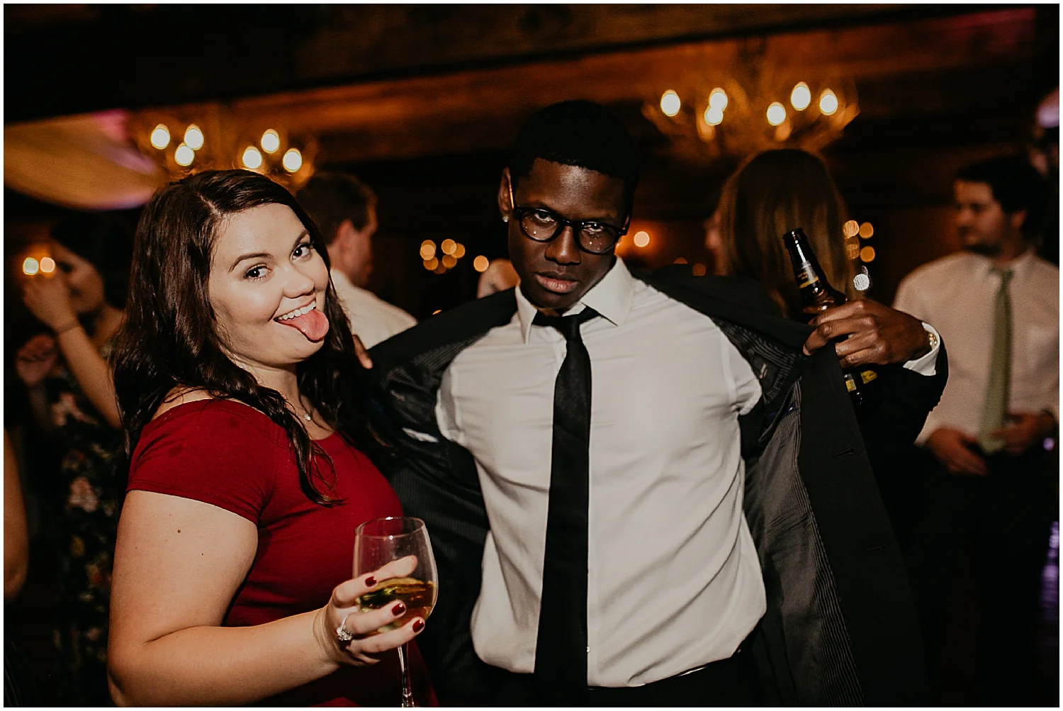 memphis-weddings_0110.jpg