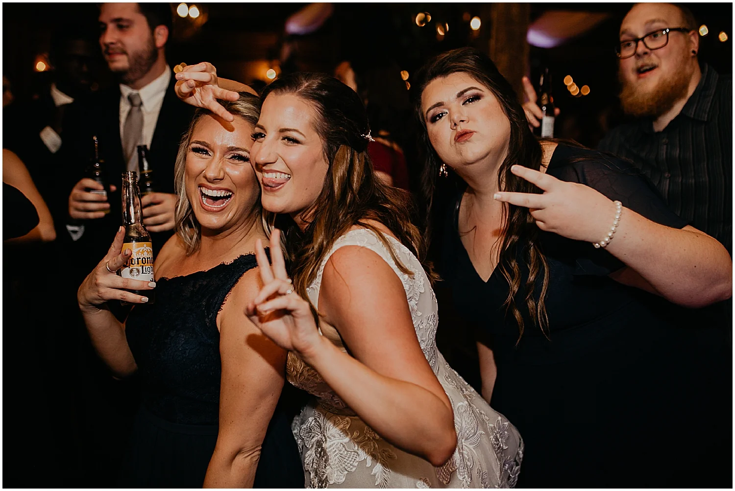 memphis-weddings_0111.jpg