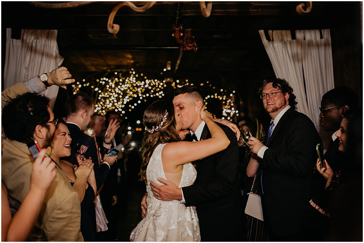 memphis-weddings_0117.jpg