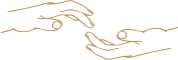 logo-icon-color.png