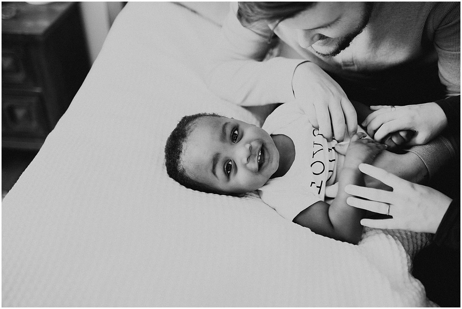 memphis-family-photorgrapher_0034.jpg