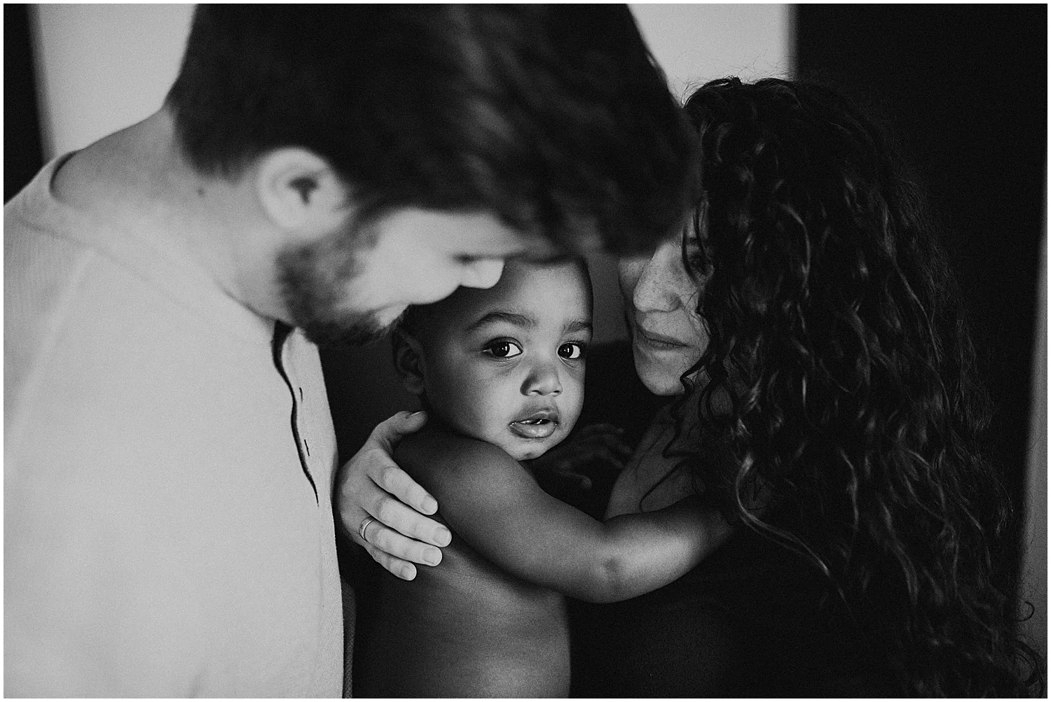 memphis-family-photorgrapher_0055.jpg