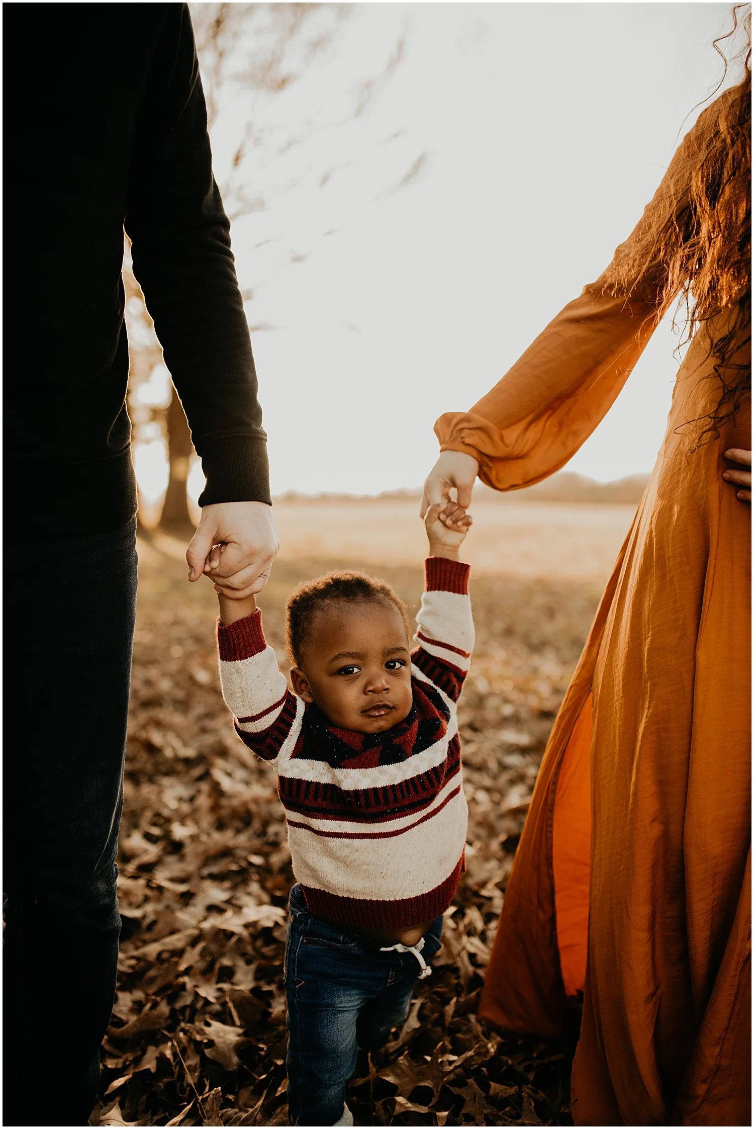 memphis-family-photorgrapher_0061.jpg