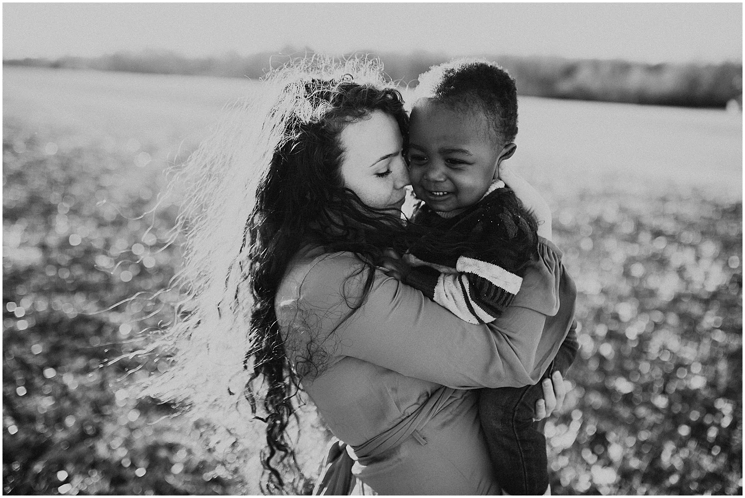 memphis-family-photorgrapher_0068.jpg