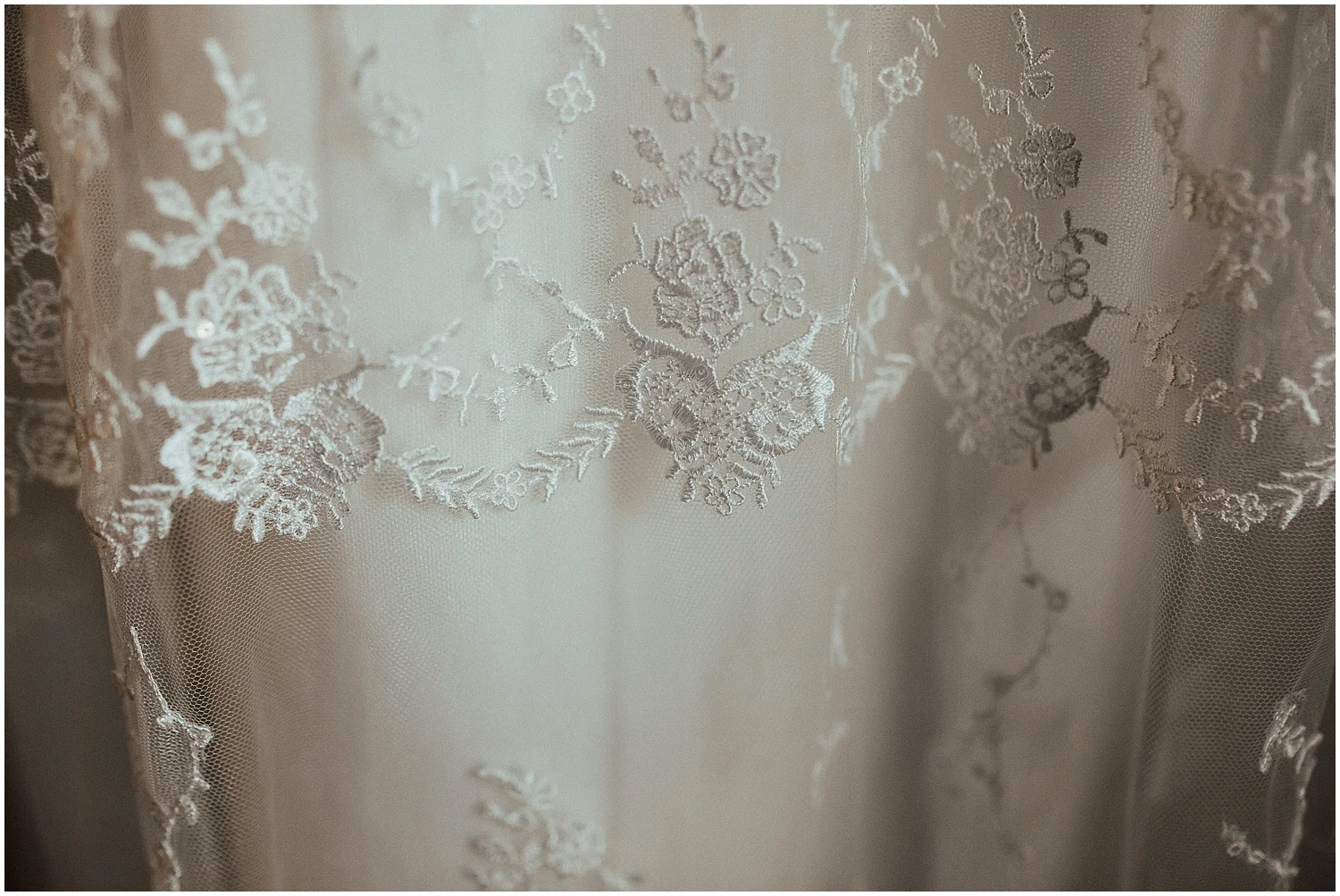 wedding-photographer-memphis_0001.jpg