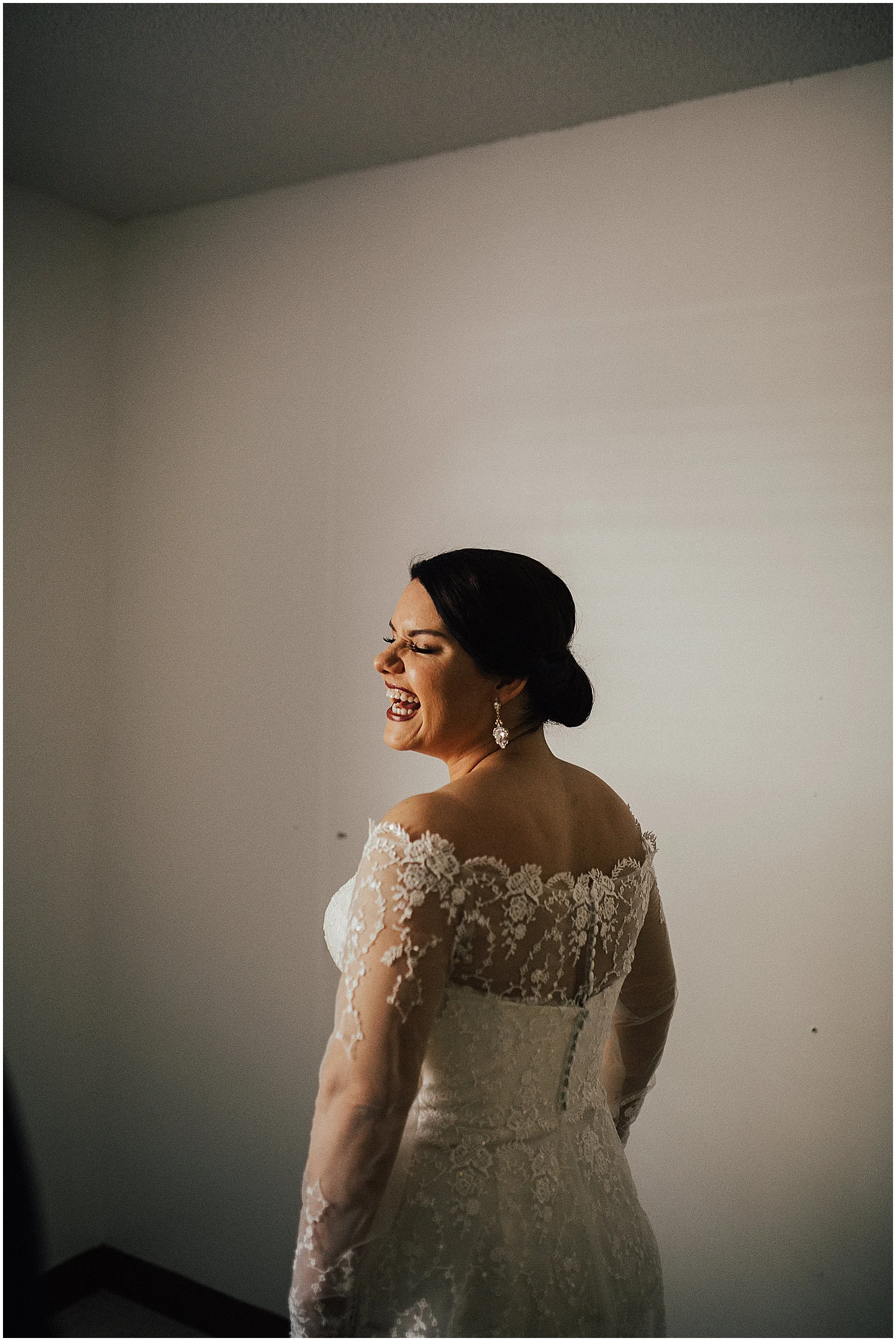 wedding-photographer-memphis_0012.jpg