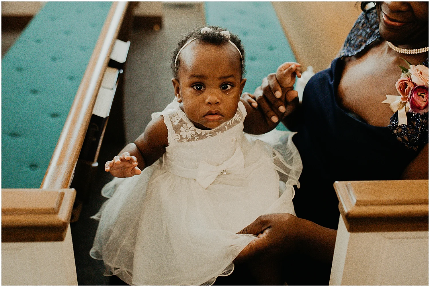 wedding-photographer-memphis_0039.jpg
