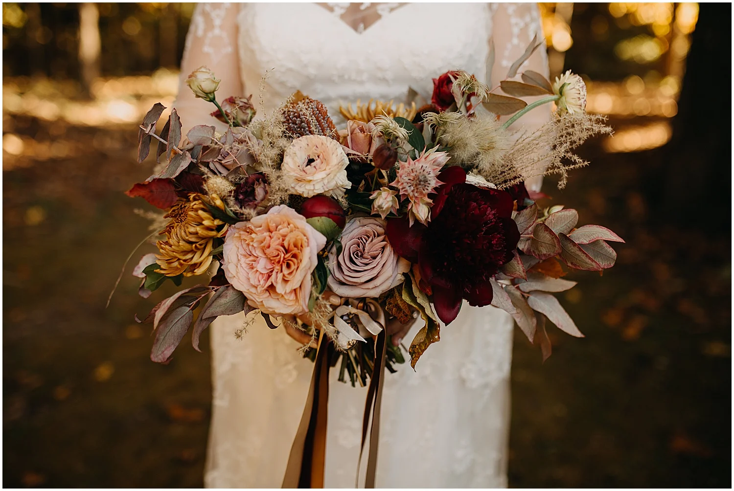 wedding-photographer-memphis_0046.jpg