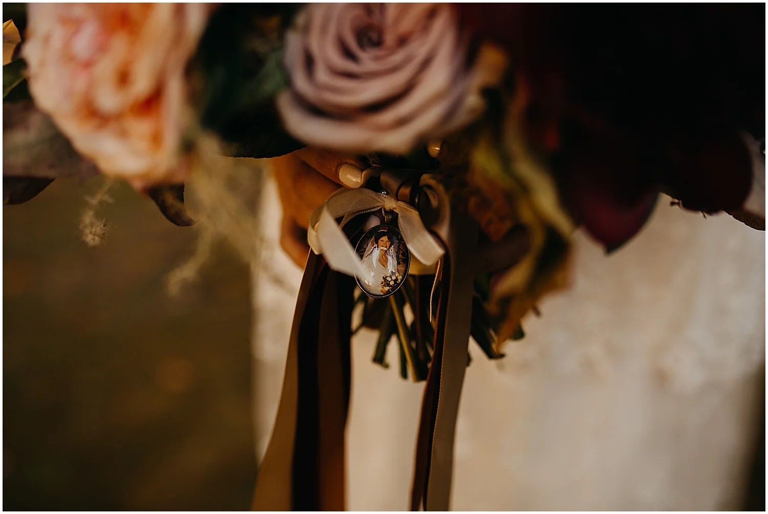 wedding-photographer-memphis_0047.jpg