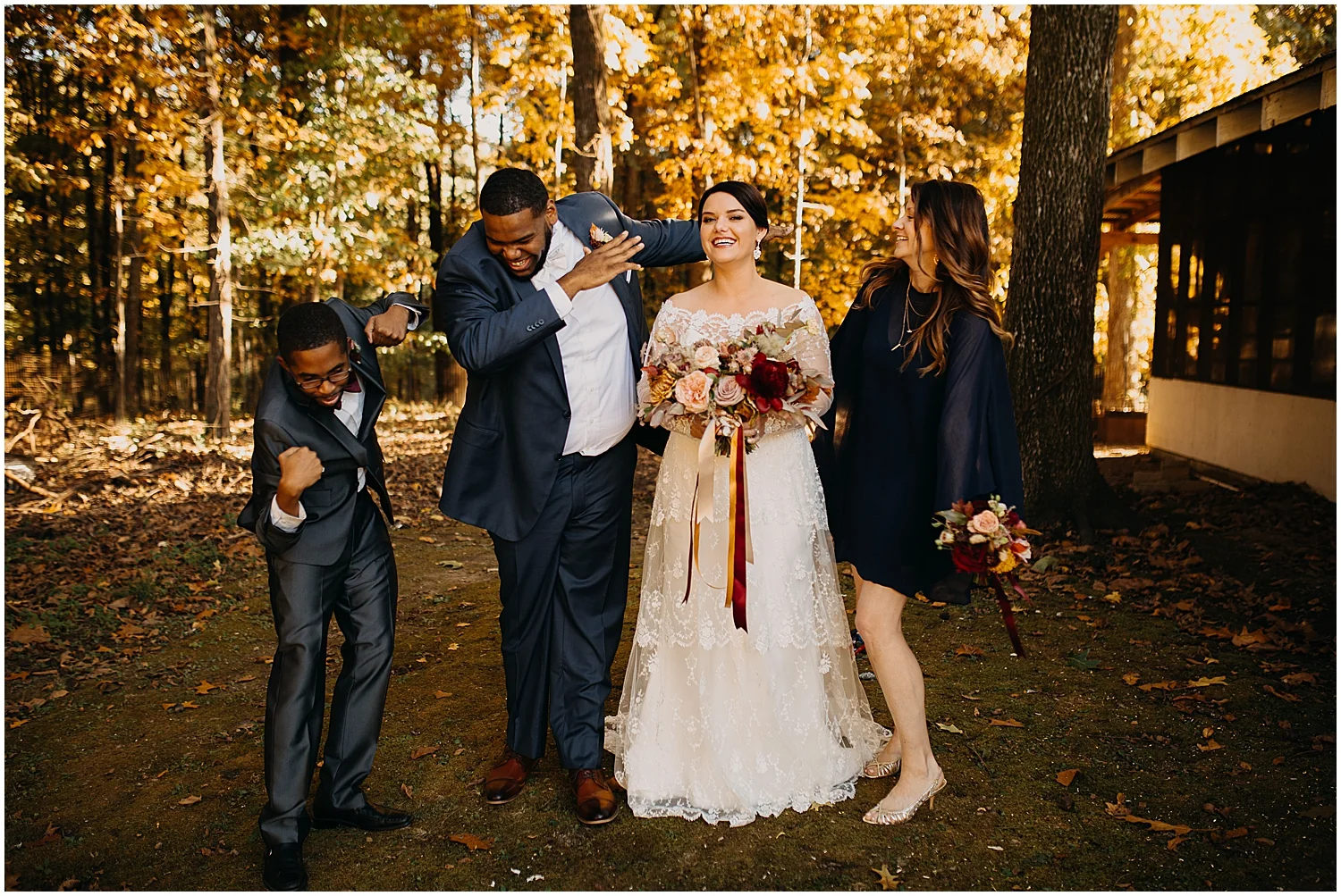 wedding-photographer-memphis_0049.jpg