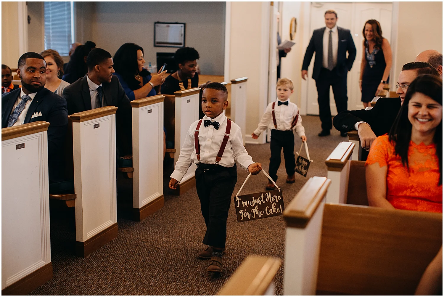 wedding-photographer-memphis_0055.jpg