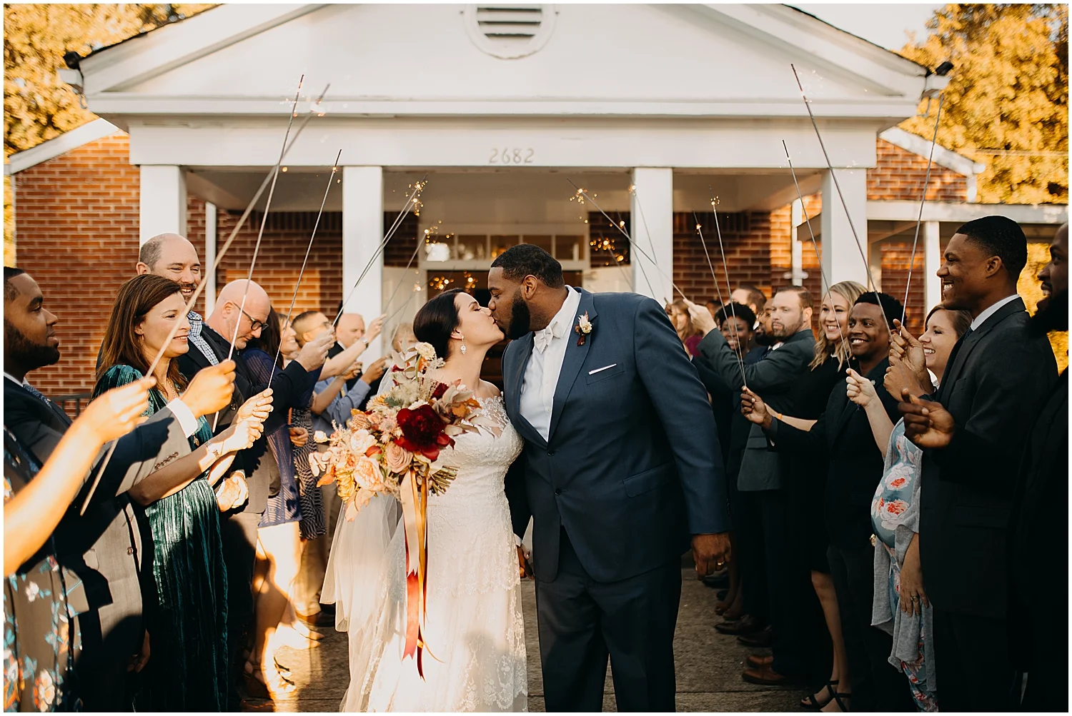 wedding-photographer-memphis_0070.jpg