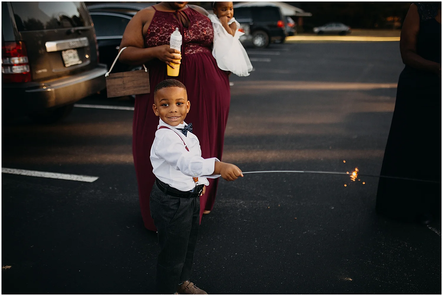 wedding-photographer-memphis_0072.jpg