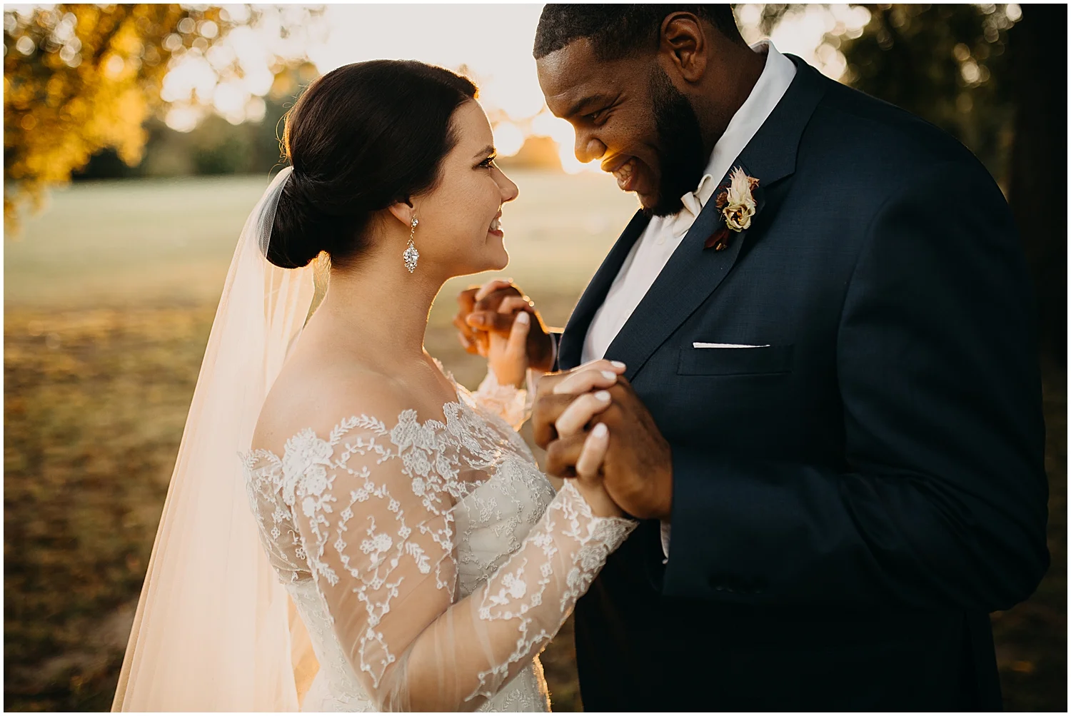 wedding-photographer-memphis_0076.jpg