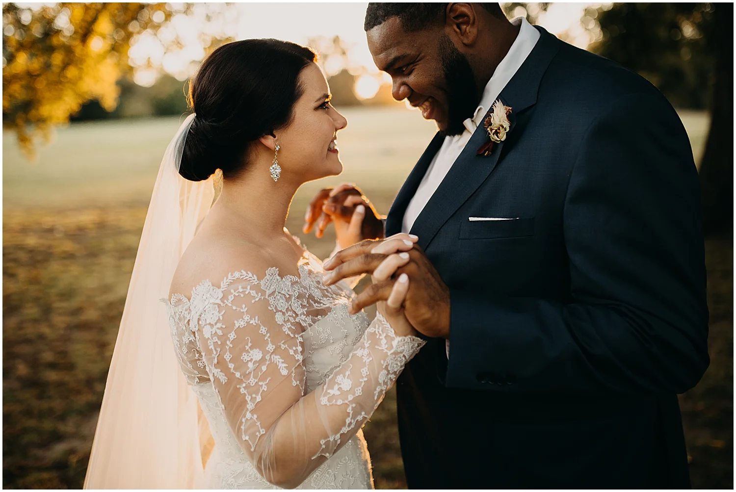 wedding-photographer-memphis_0077.jpg