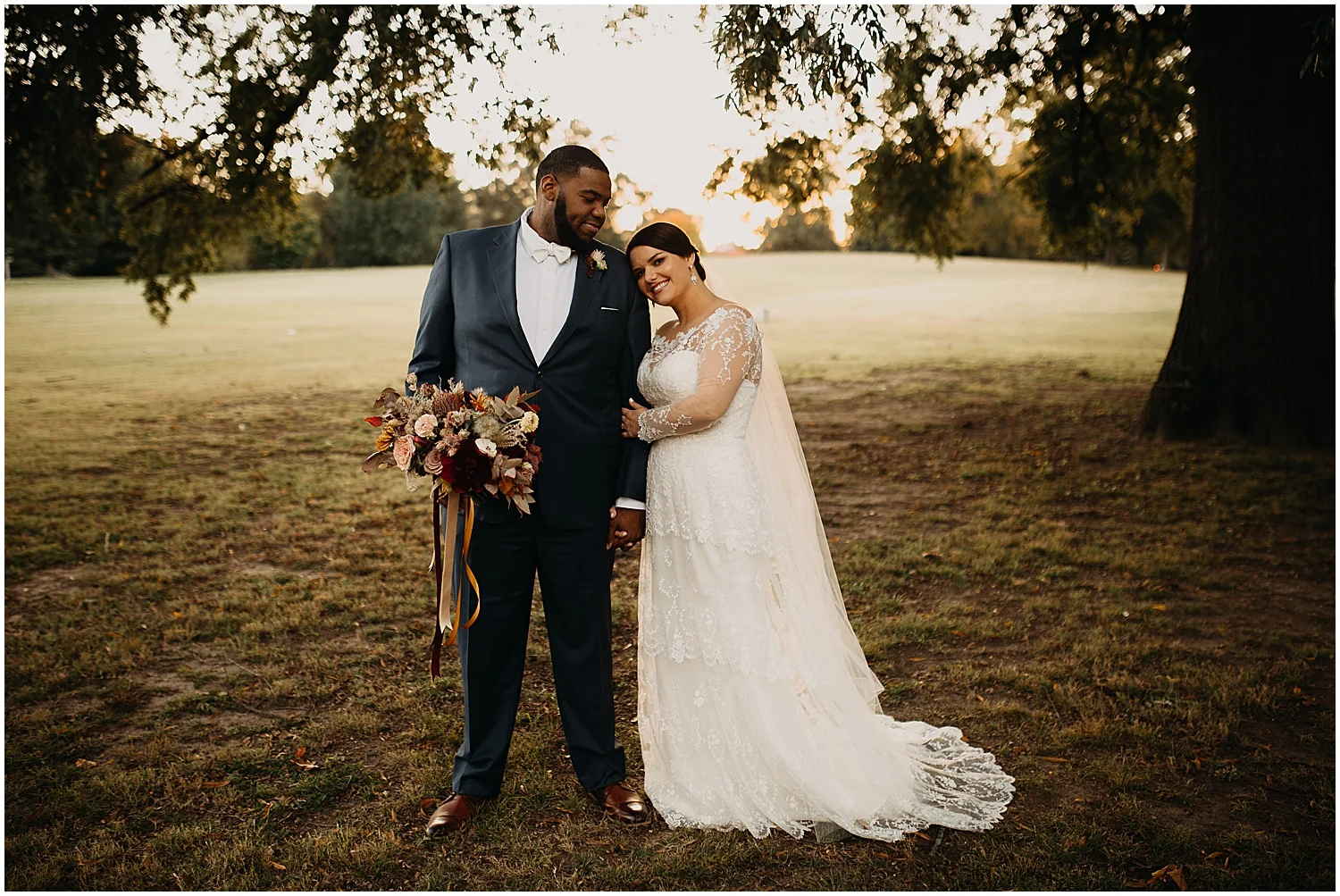 wedding-photographer-memphis_0086.jpg