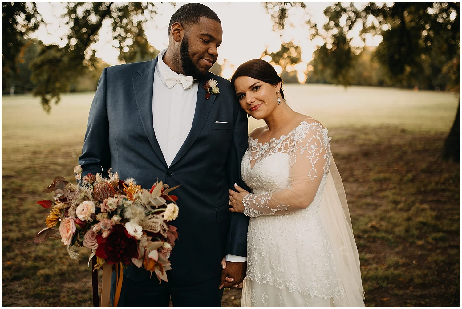 wedding-photographer-memphis_0087.jpg