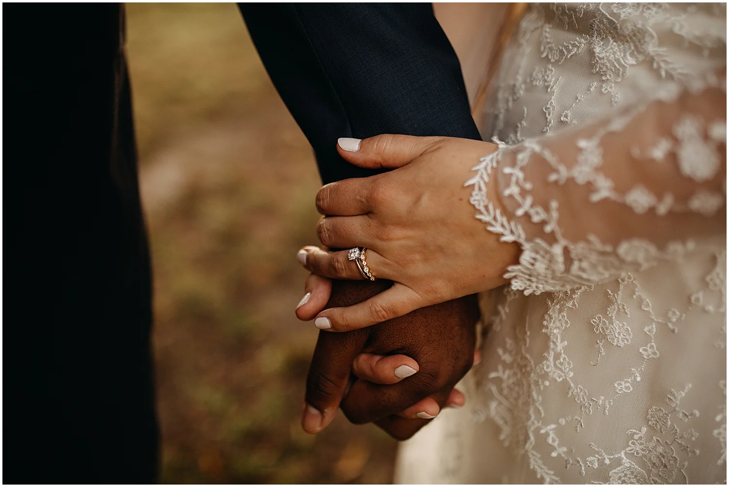 wedding-photographer-memphis_0091.jpg