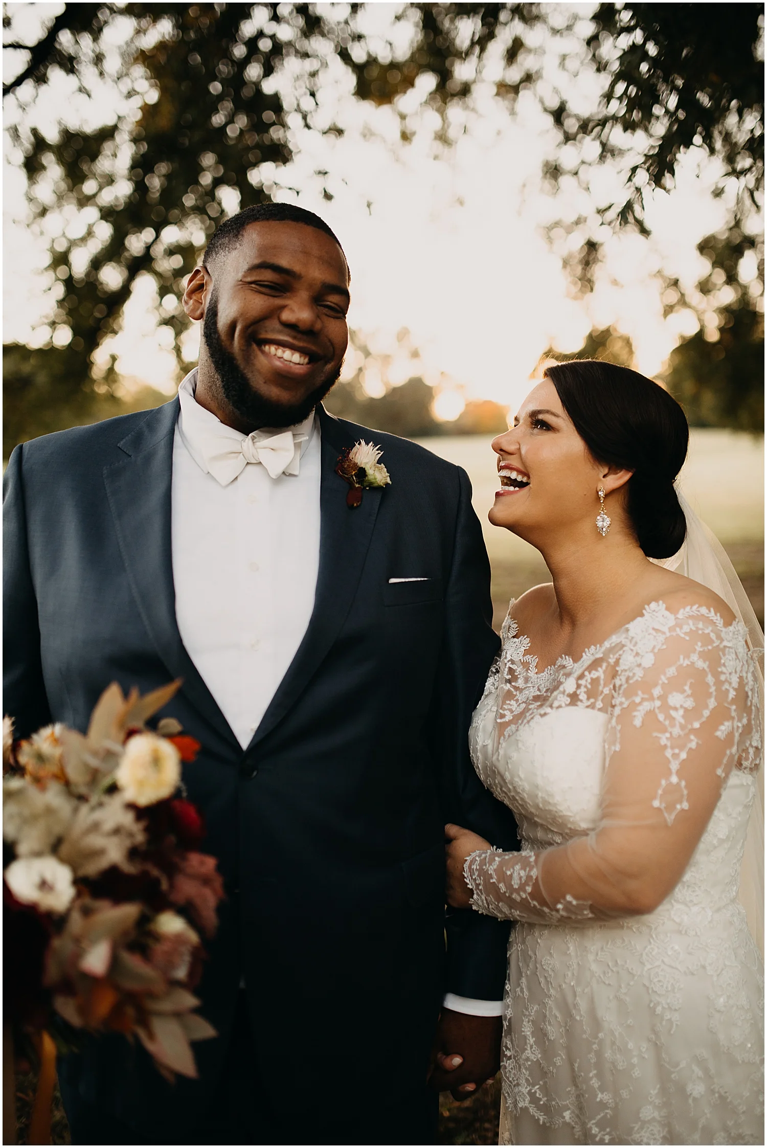 wedding-photographer-memphis_0090.jpg