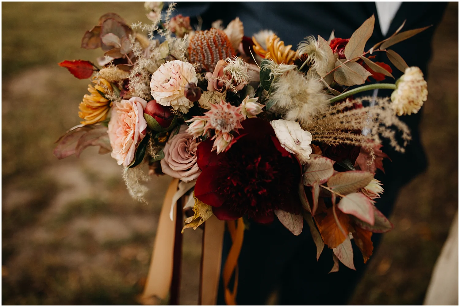 wedding-photographer-memphis_0093.jpg