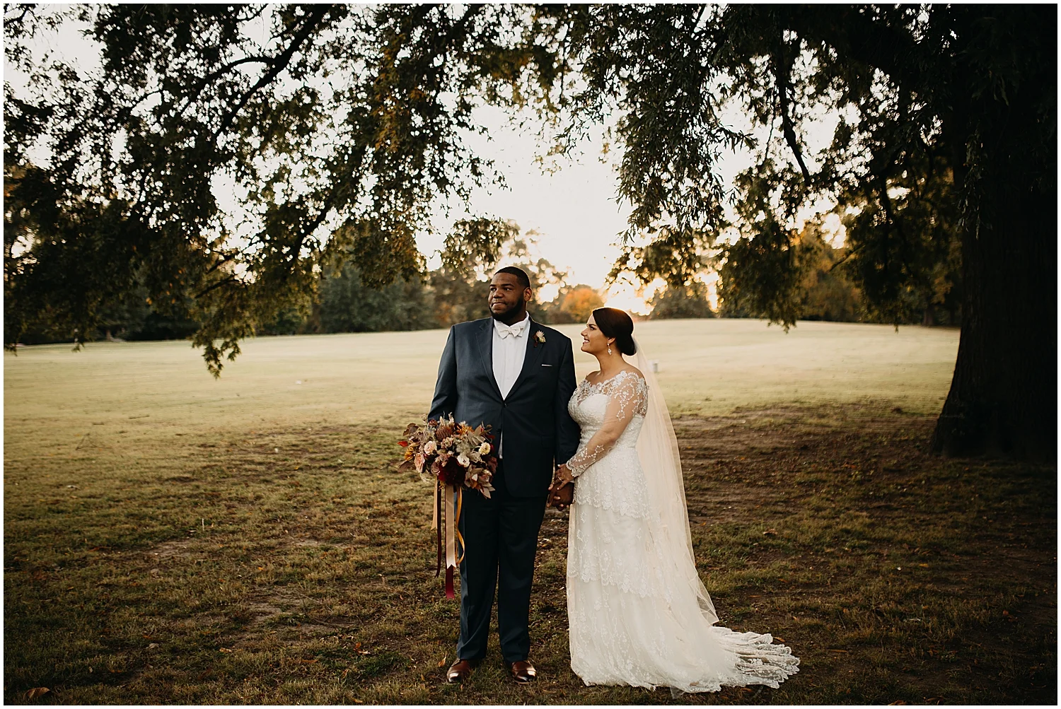 wedding-photographer-memphis_0092.jpg