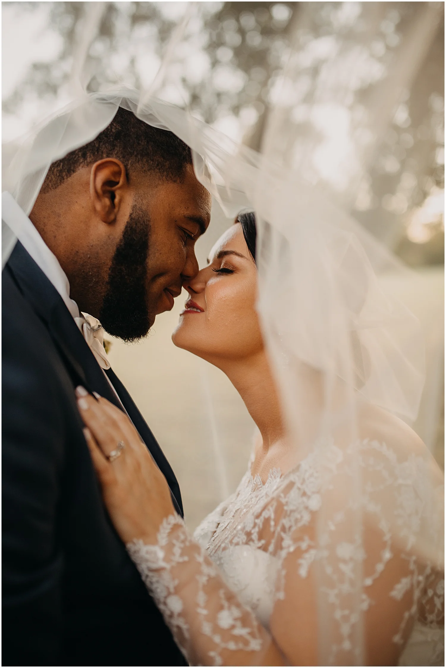 wedding-photographer-memphis_0096.jpg