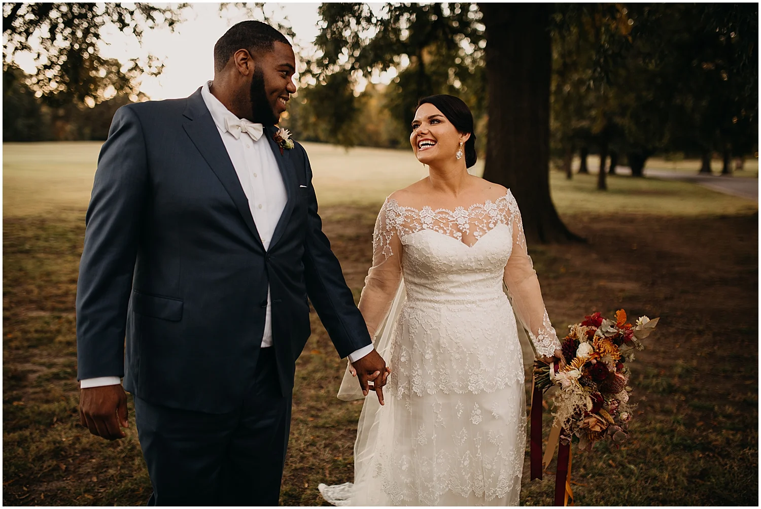 wedding-photographer-memphis_0099.jpg