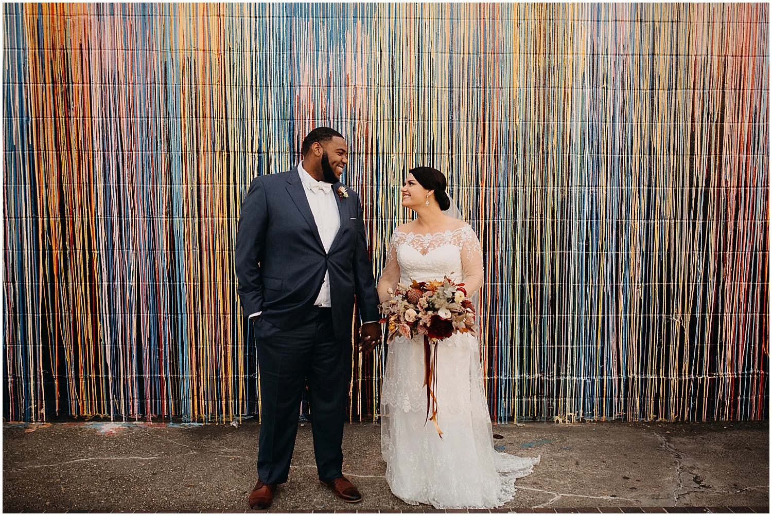 wedding-photographer-memphis_0103.jpg