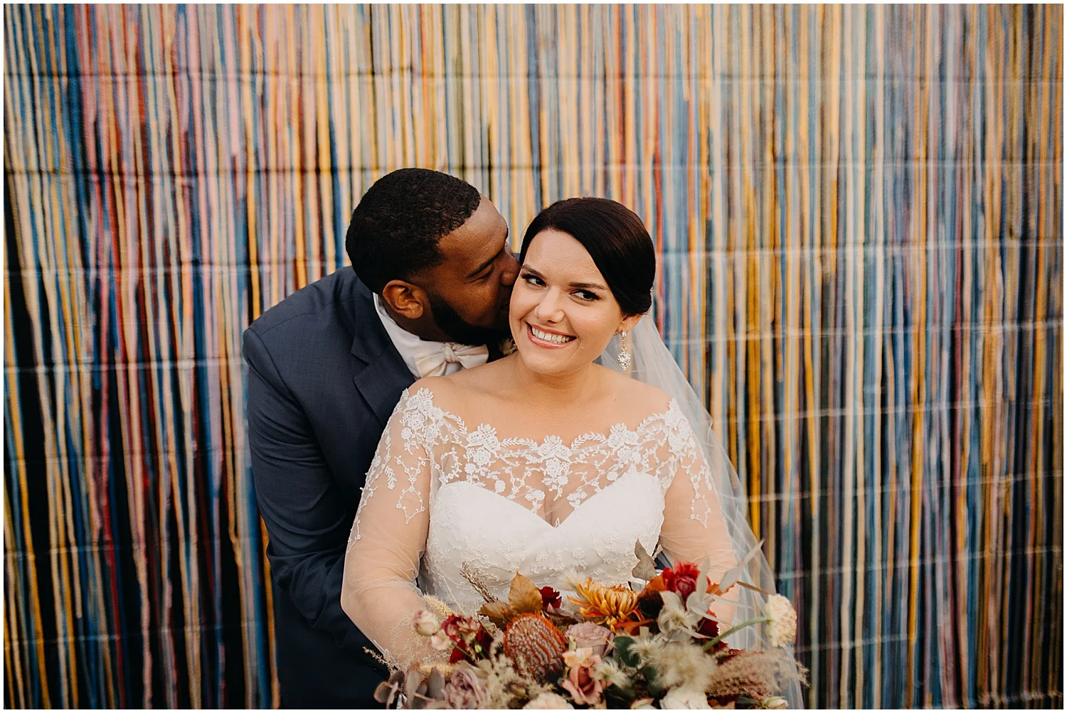 wedding-photographer-memphis_0104.jpg