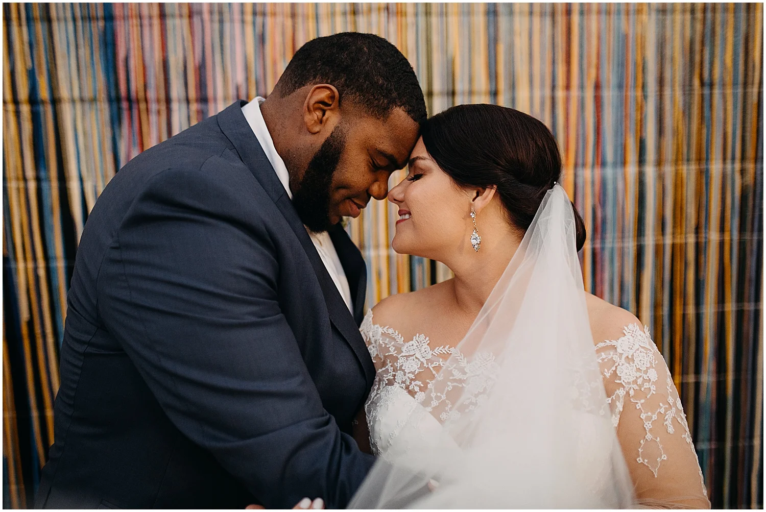 wedding-photographer-memphis_0105.jpg