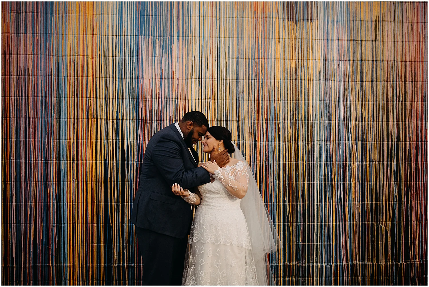 wedding-photographer-memphis_0107.jpg