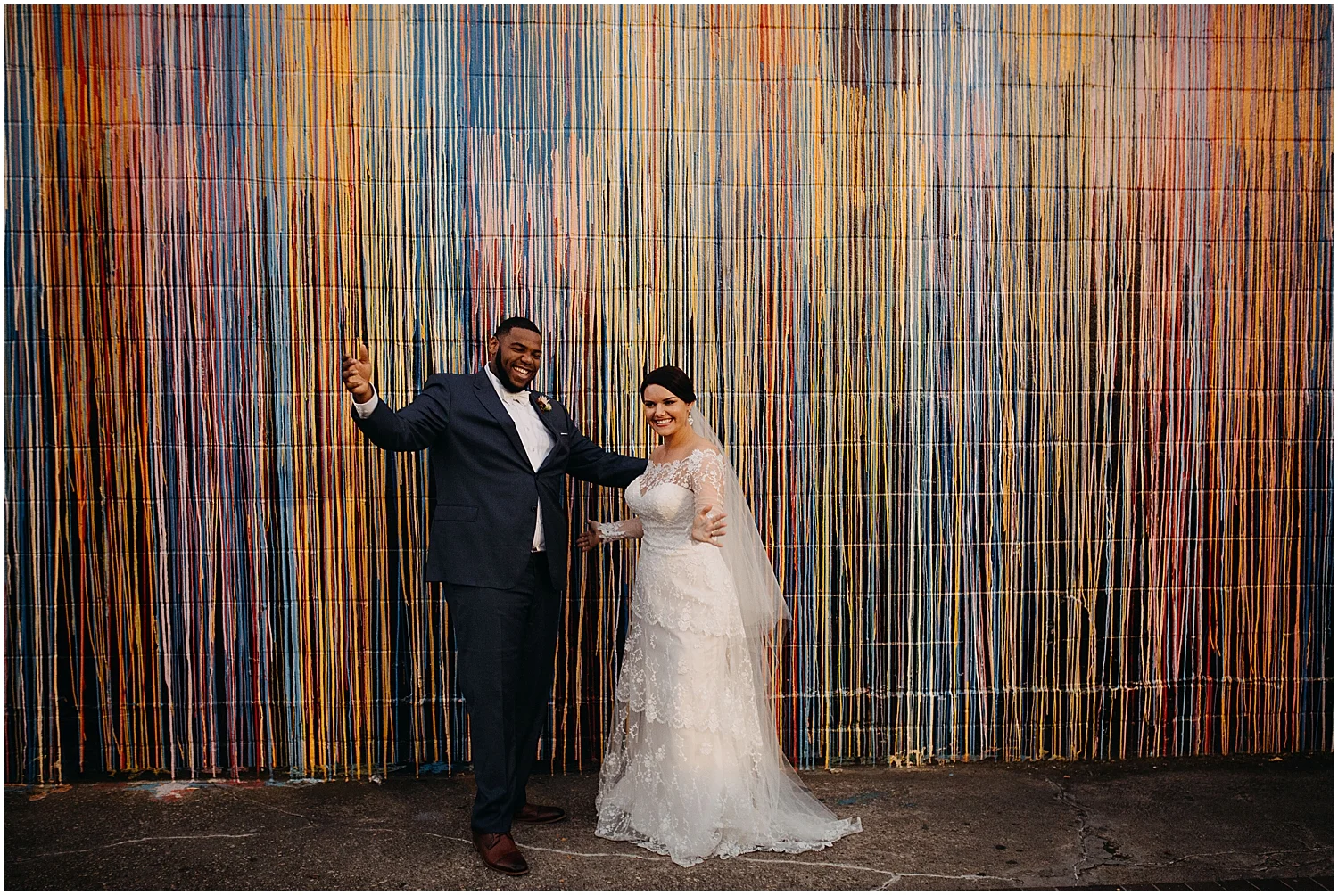 wedding-photographer-memphis_0109.jpg