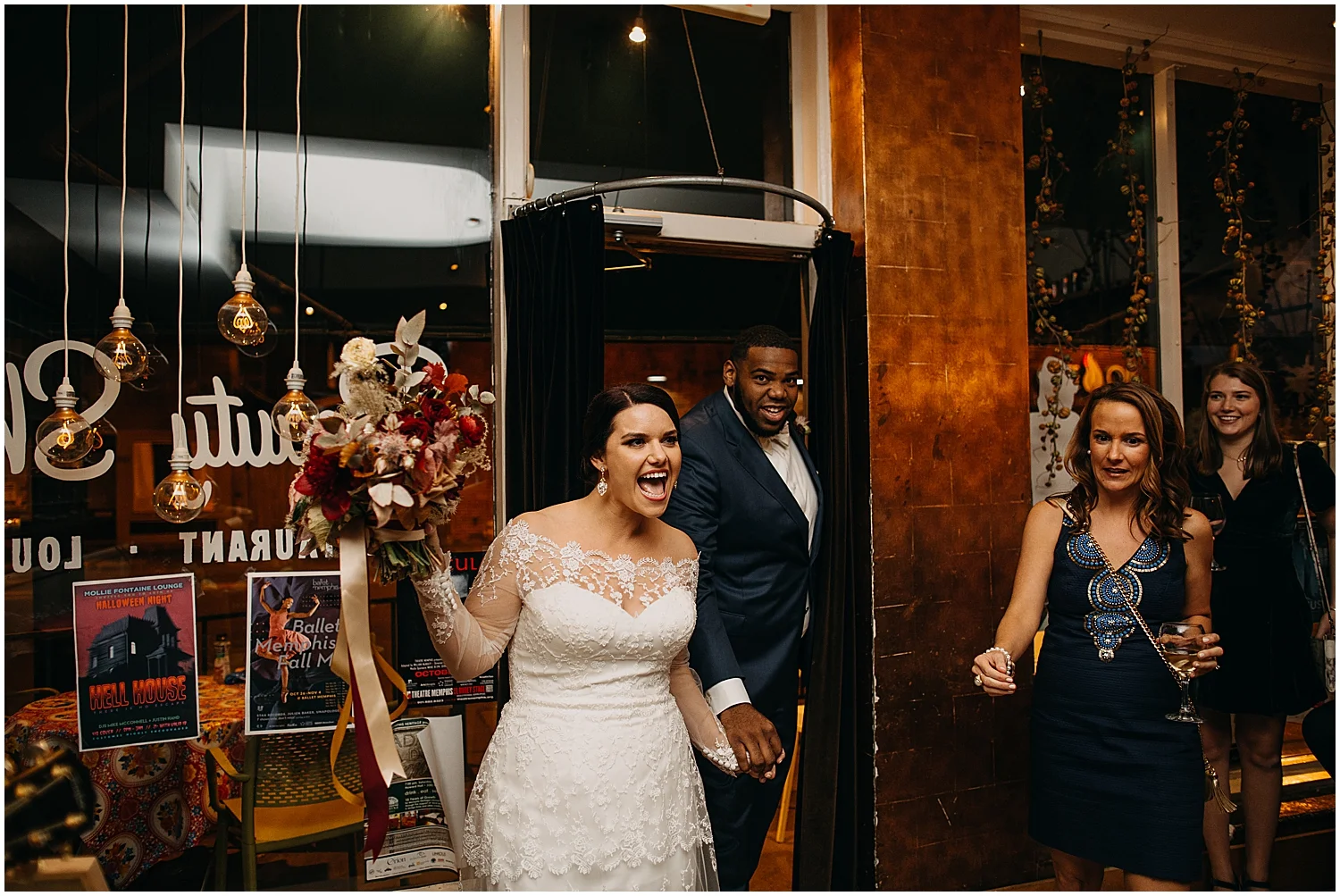wedding-photographer-memphis_0119.jpg