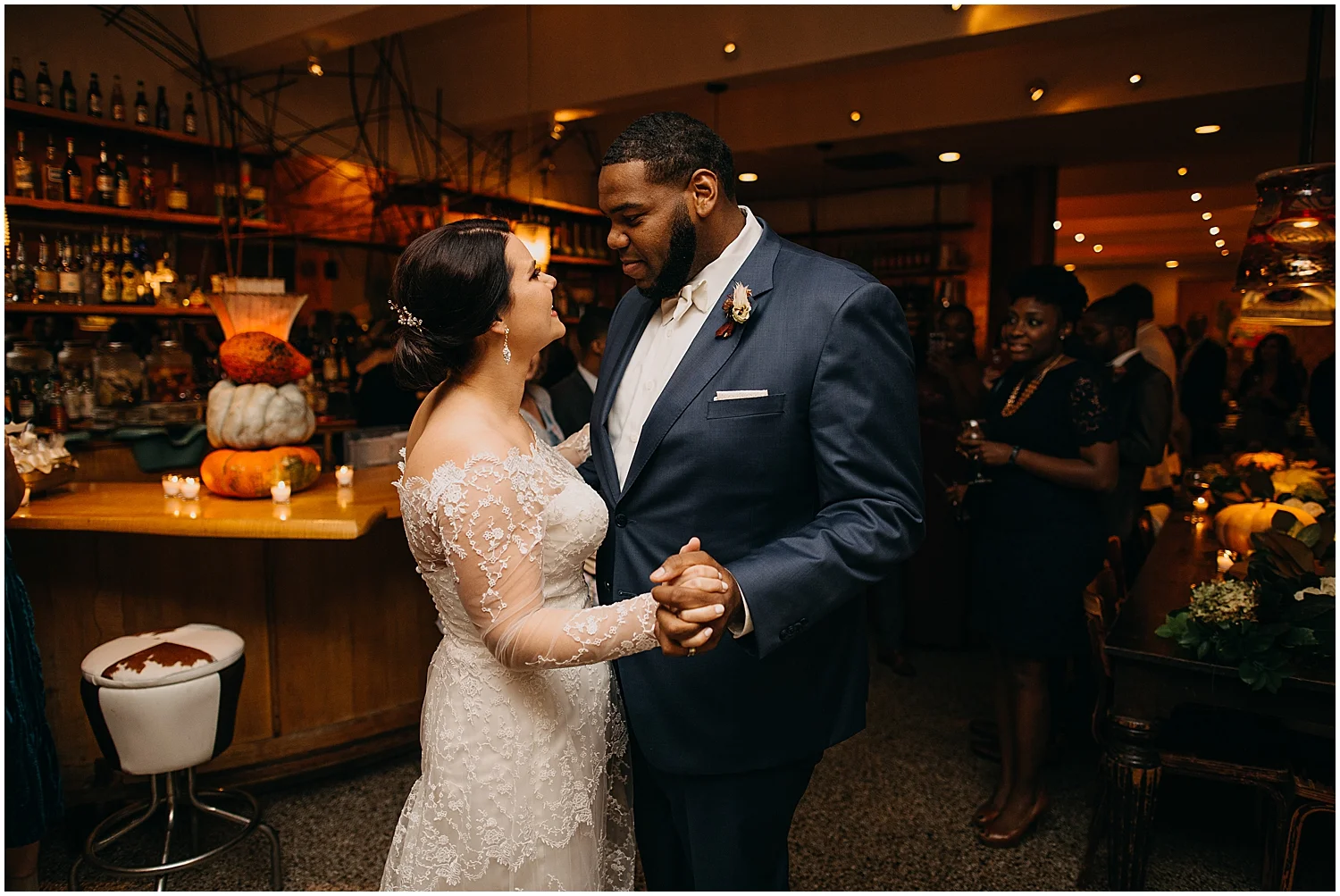 wedding-photographer-memphis_0121.jpg