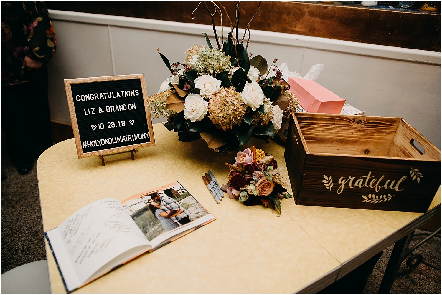 wedding-photographer-memphis_0124.jpg