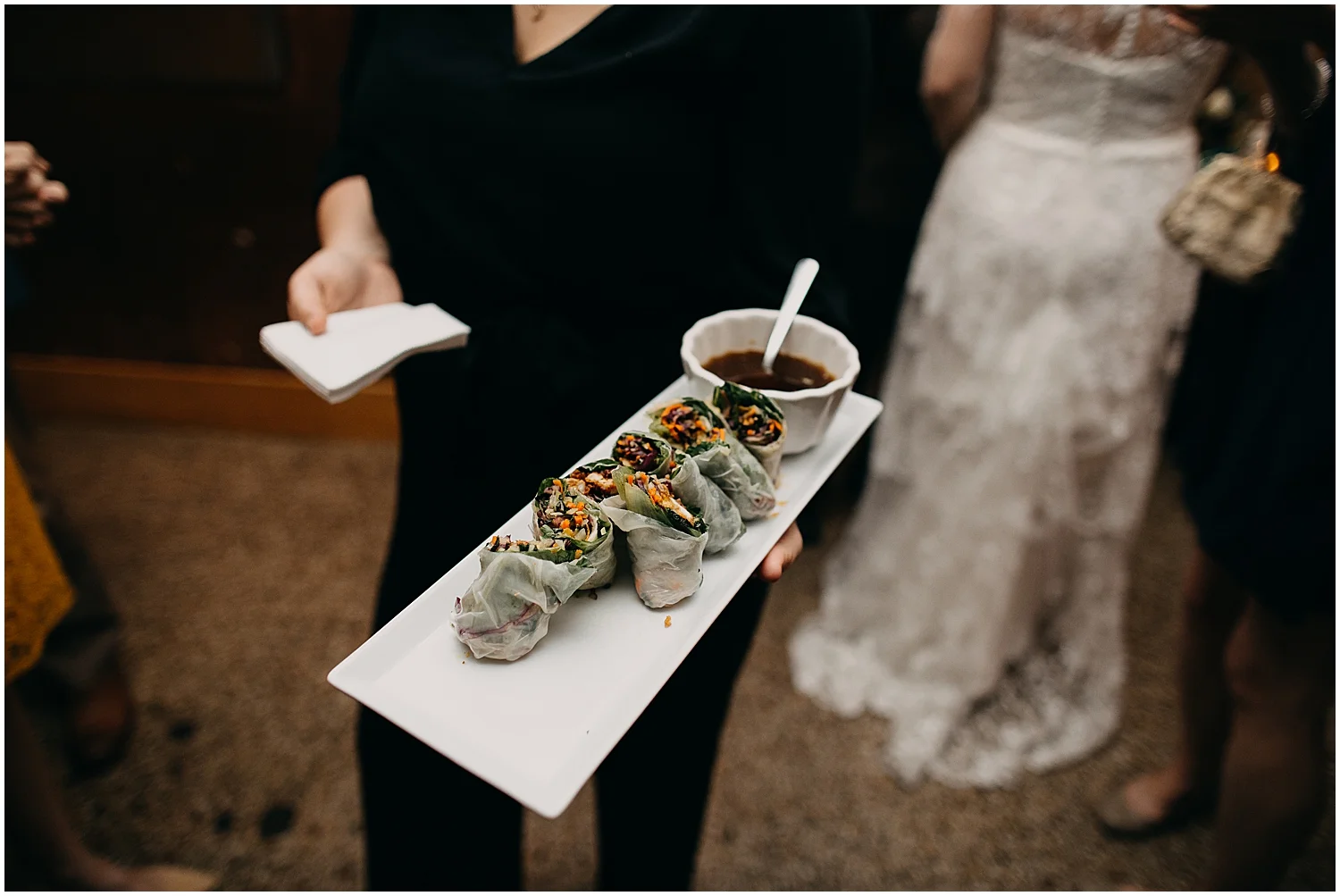wedding-photographer-memphis_0129.jpg