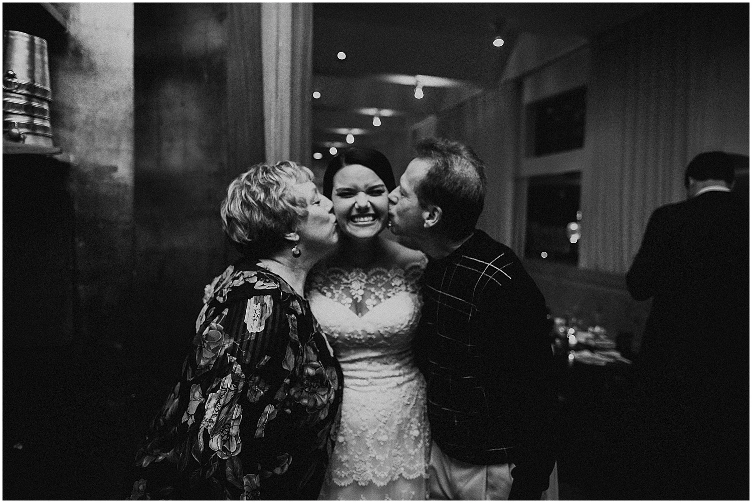 wedding-photographer-memphis_0131.jpg