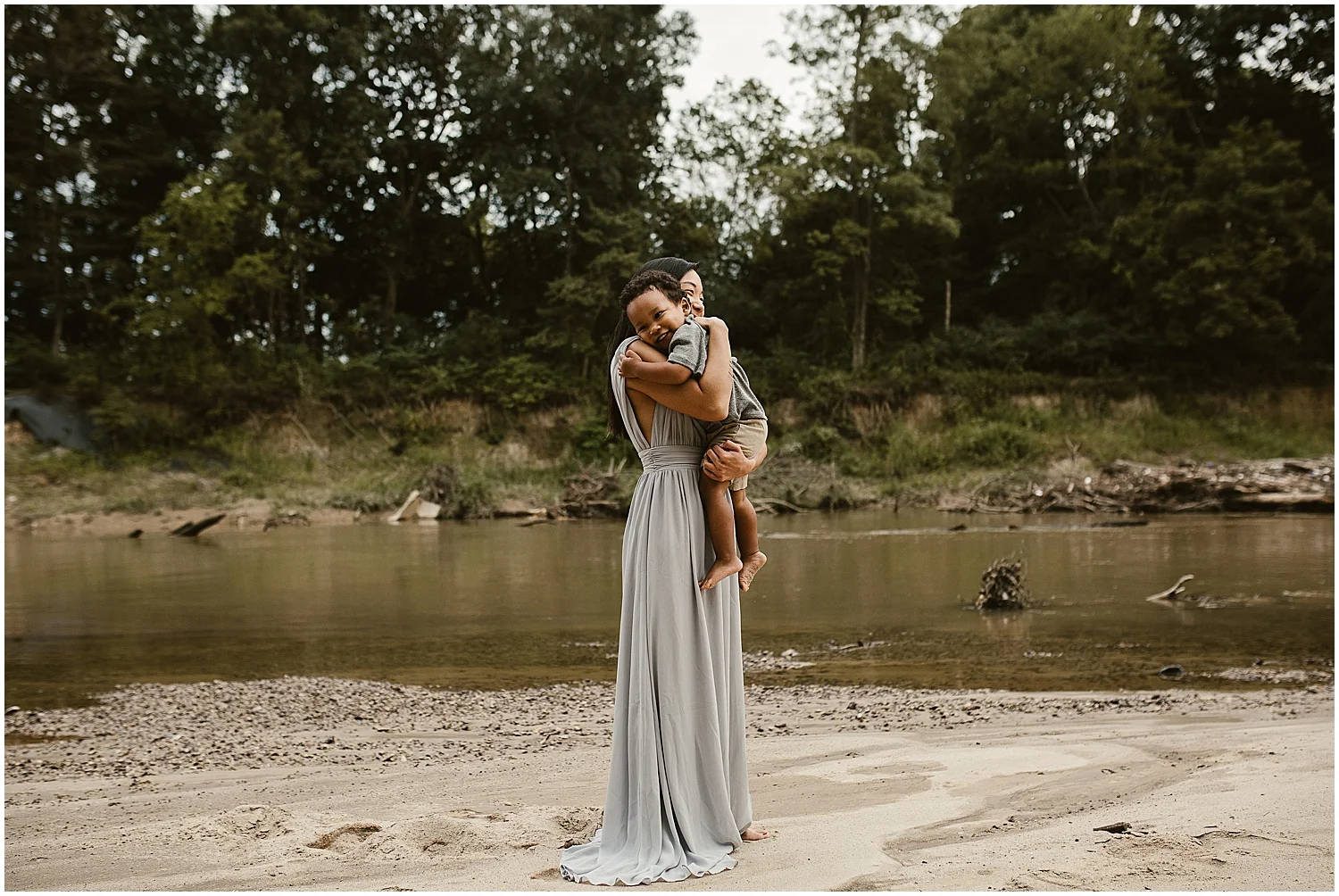 wedding-photographer-memphis_0190.jpg