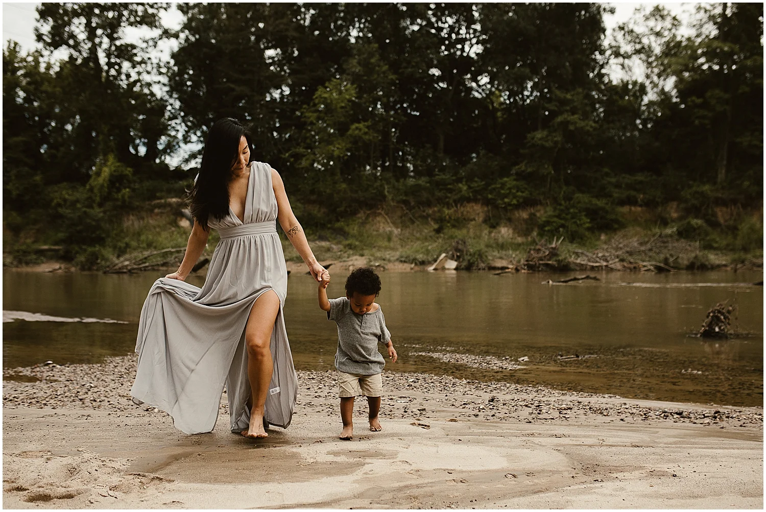 wedding-photographer-memphis_0192.jpg