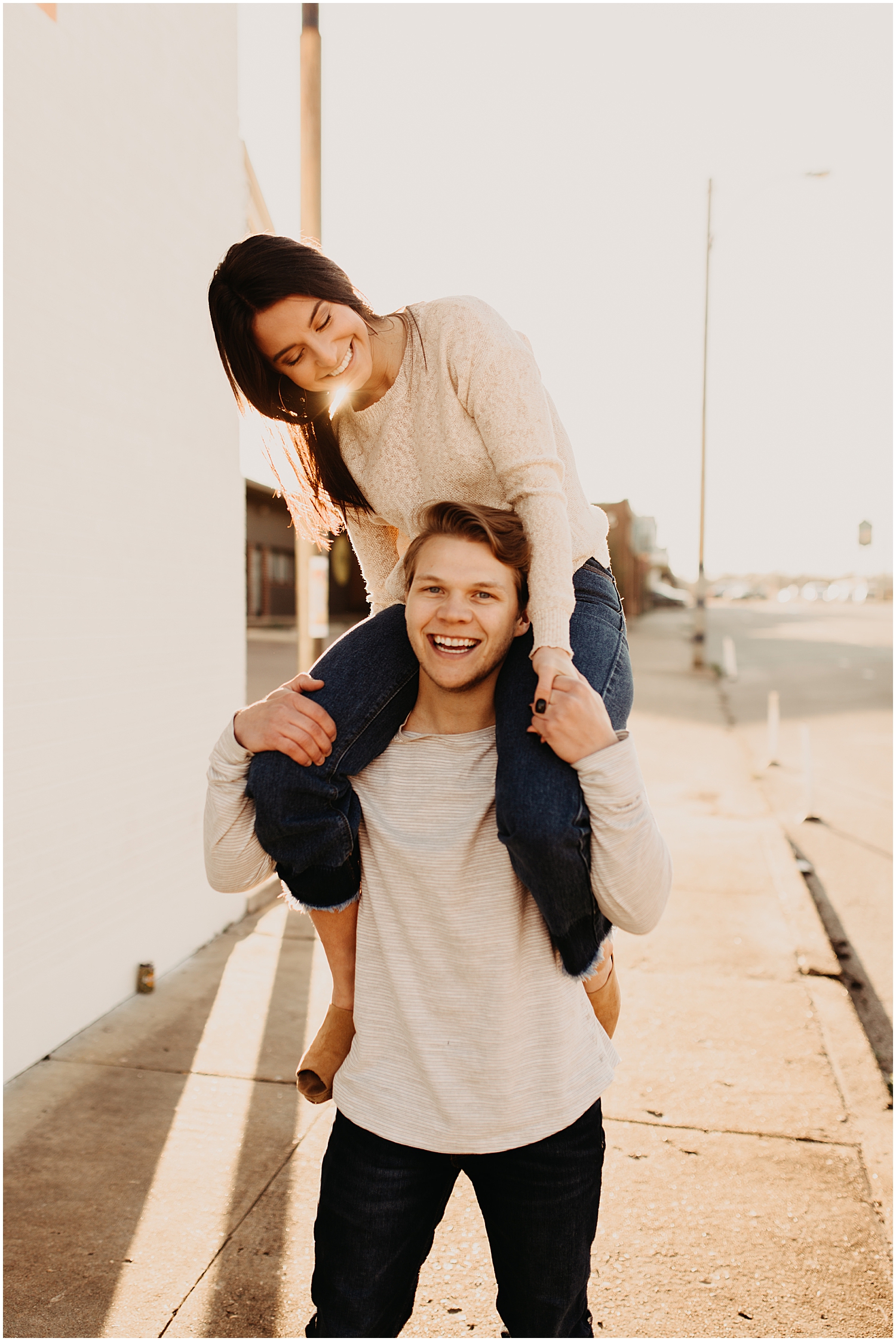 Memphis-tennessee-engagement-phootgrapher-broad-avenue_0023.jpg