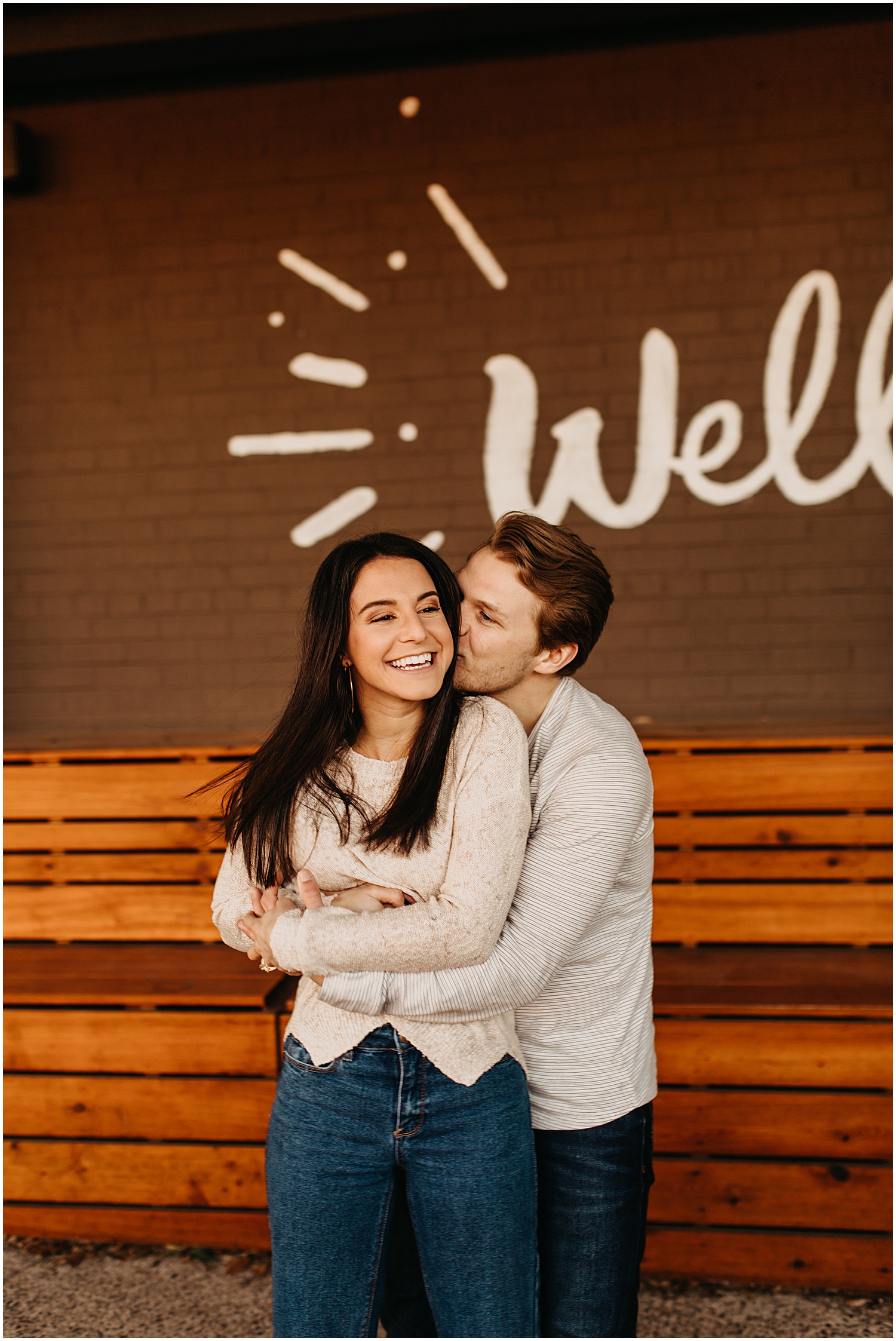 Memphis-tennessee-engagement-phootgrapher-broad-avenue_0032.jpg