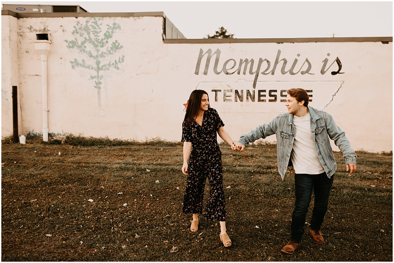 Memphis-tennessee-engagement-phootgrapher-broad-avenue_0052.jpg