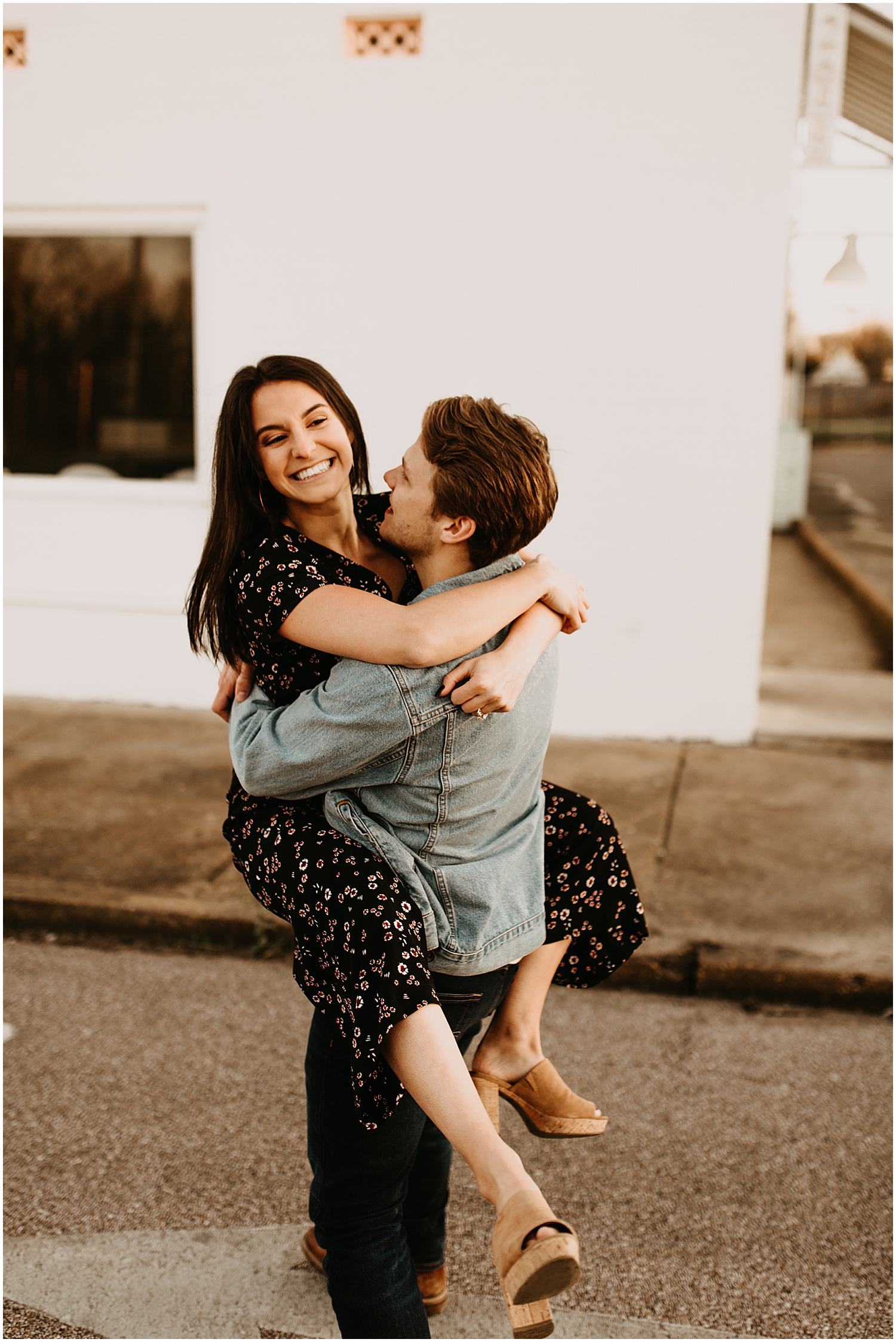 Memphis-tennessee-engagement-phootgrapher-broad-avenue_0051.jpg