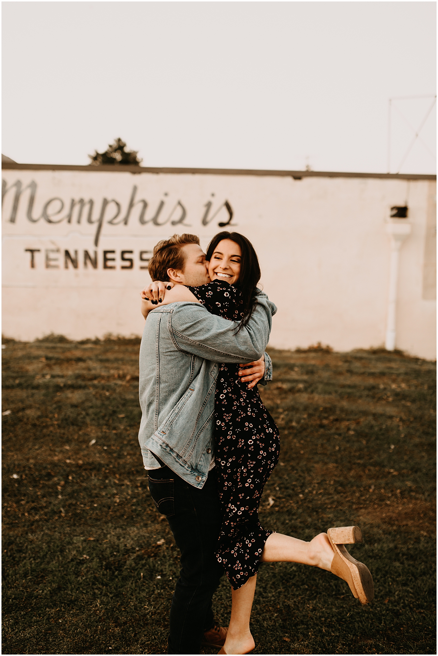Memphis-tennessee-engagement-phootgrapher-broad-avenue_0054.jpg