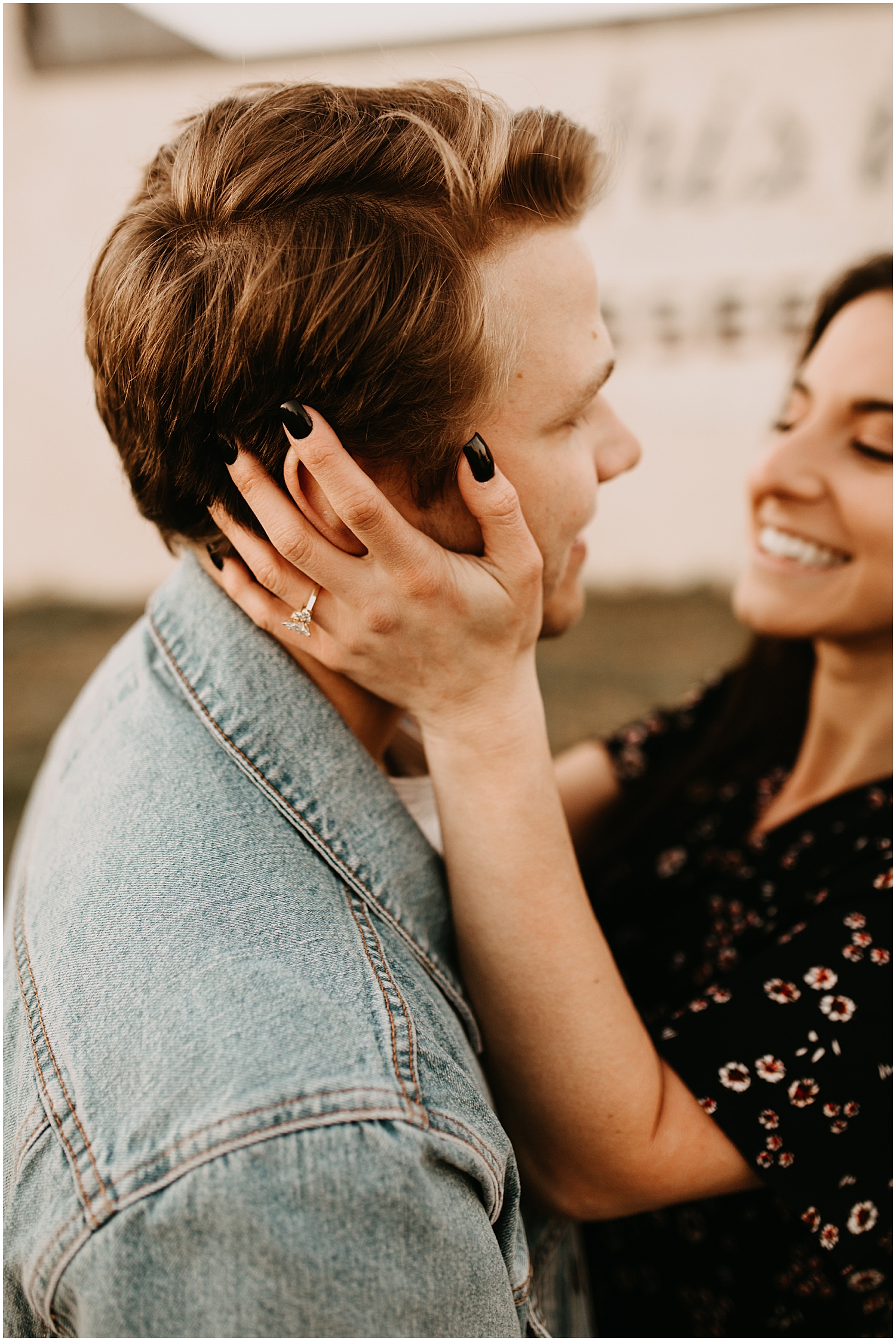 Memphis-tennessee-engagement-phootgrapher-broad-avenue_0058.jpg