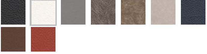 Screen Shot 2019-05-17 at 11.40.37 PM.png